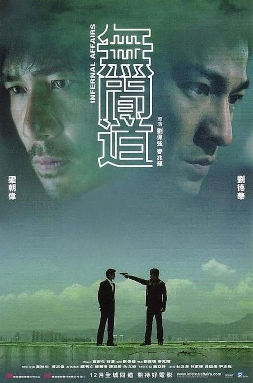 哪里可以办阿尔巴尼亚驾驶证